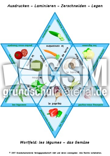 Lernstern-F Gemüse-legumes.pdf